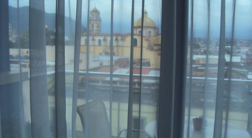 Hotel Trueba โอริซาบา ห้อง รูปภาพ