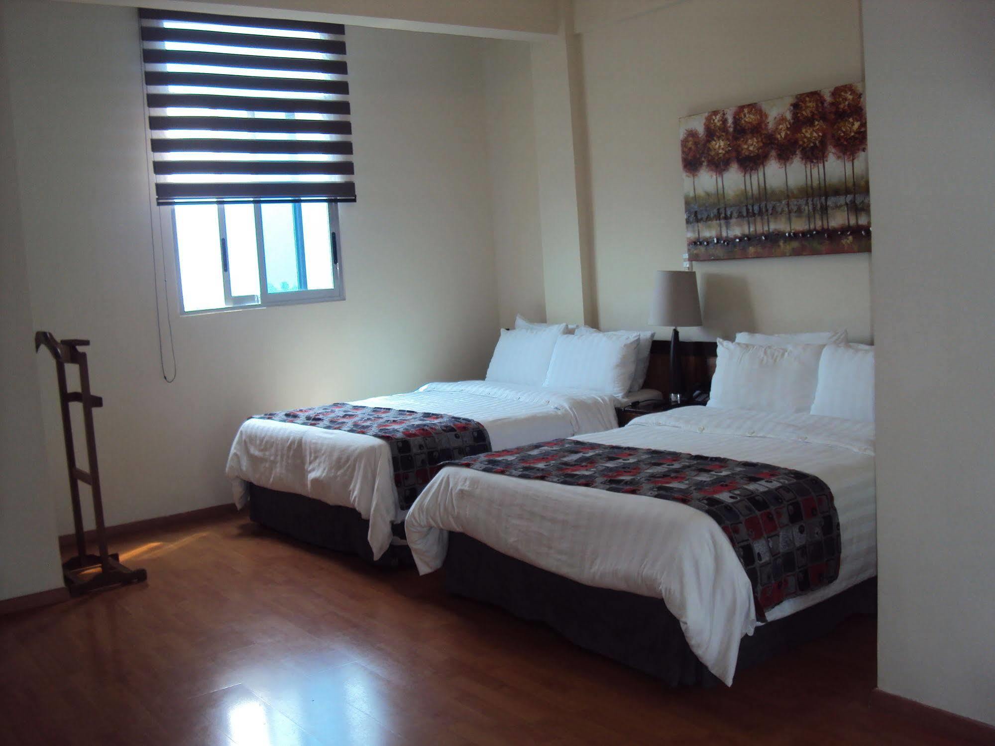 Hotel Trueba โอริซาบา ภายนอก รูปภาพ